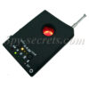 import placeholder for 2359