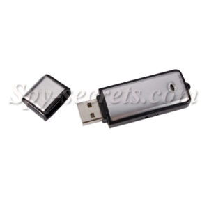 import placeholder for 30