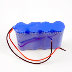 import placeholder for 3070