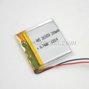 import placeholder for 2896