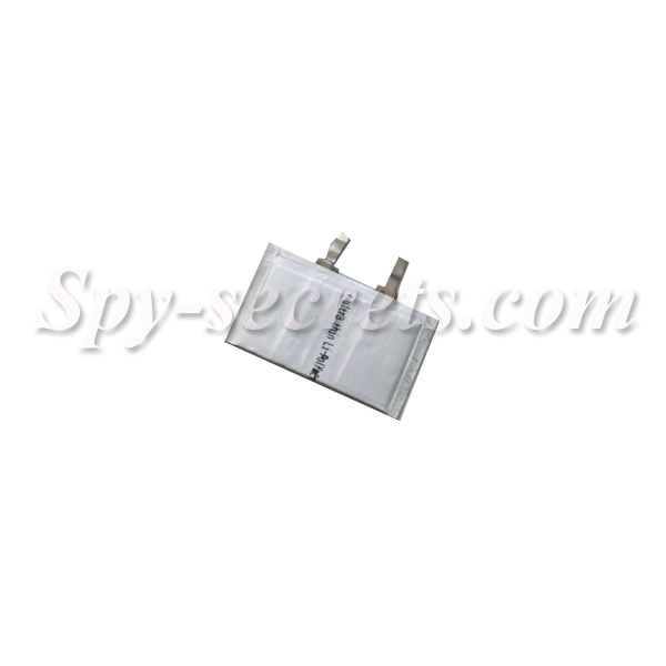 import placeholder for 2894