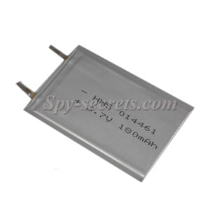 import placeholder for 2895