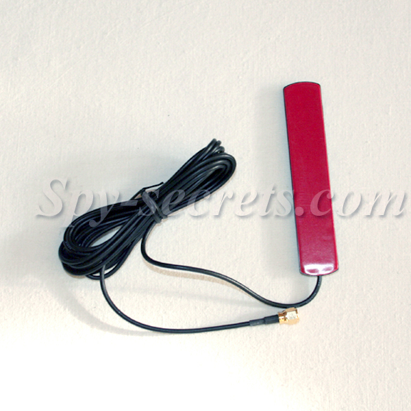Външна gsm антена hi 603 /agps005/
