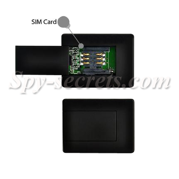gsm устройство с функция auto call /arg003/