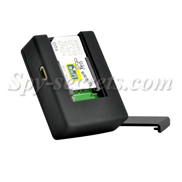 gsm устройство с функция auto call /arg003/