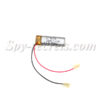 import placeholder for 2989
