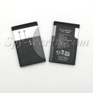 import placeholder for 4063
