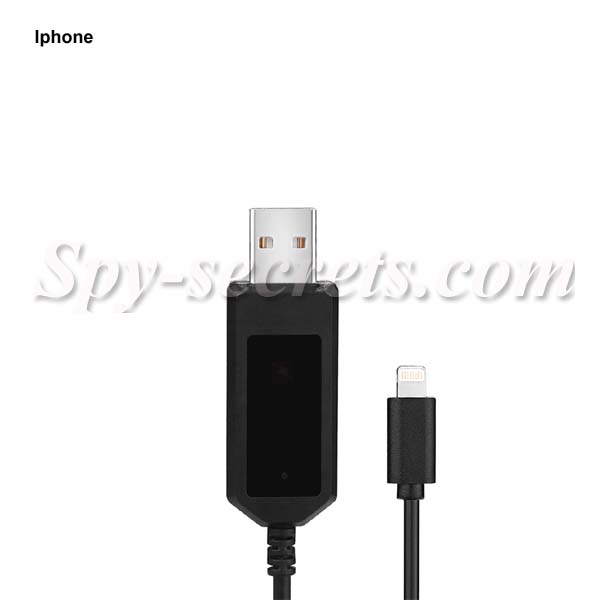 import placeholder for 1495
