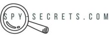 spylogo204