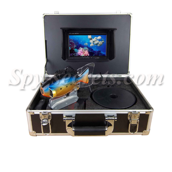 import placeholder for 3528