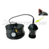 import placeholder for 3536