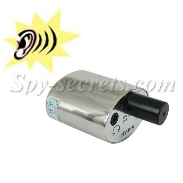 import placeholder for 1107