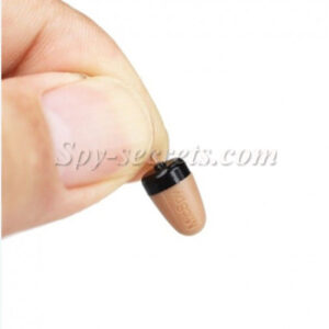 import placeholder for 4451