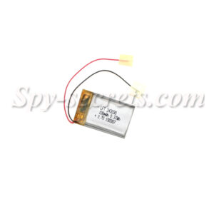 import placeholder for 4903
