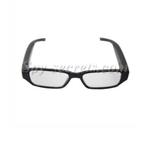 import placeholder for 596