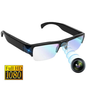 import placeholder for 1402