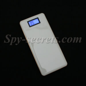 import placeholder for 3988